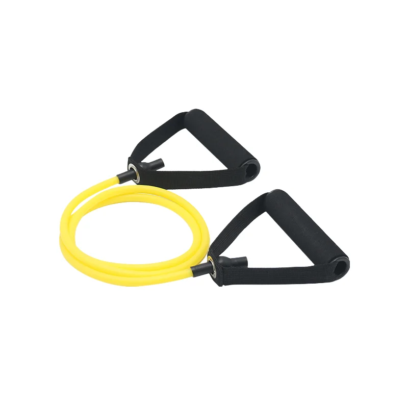 EGYMI PowerBands Pro