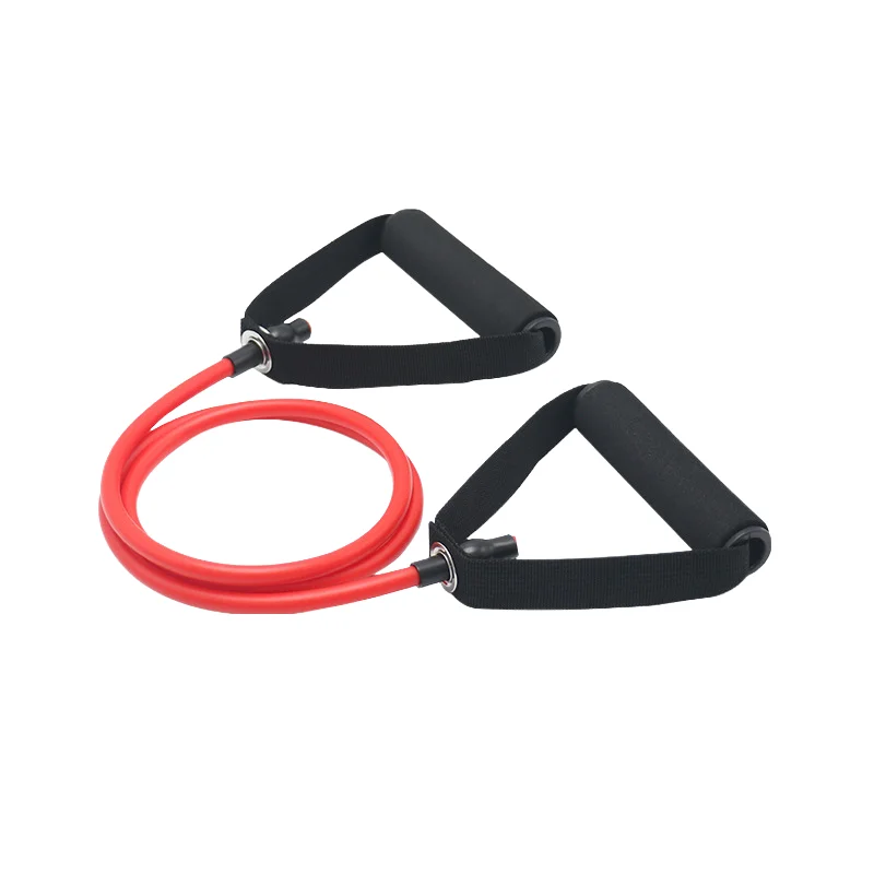 EGYMI PowerBands Pro