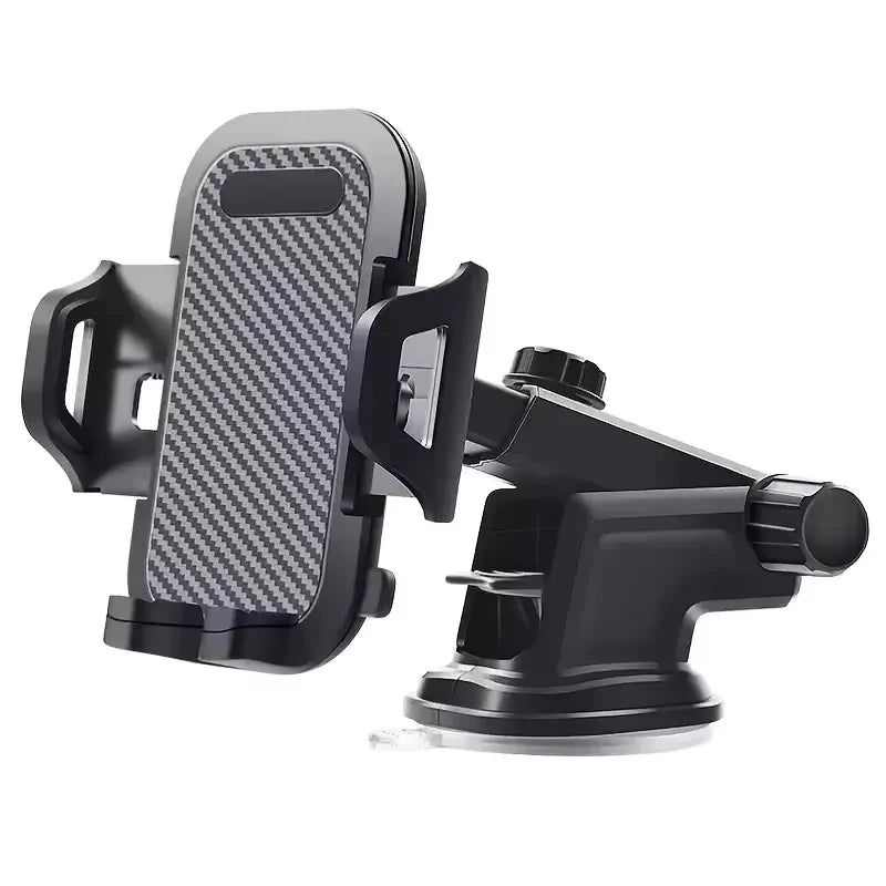 EGYMI DriveGrip Pro