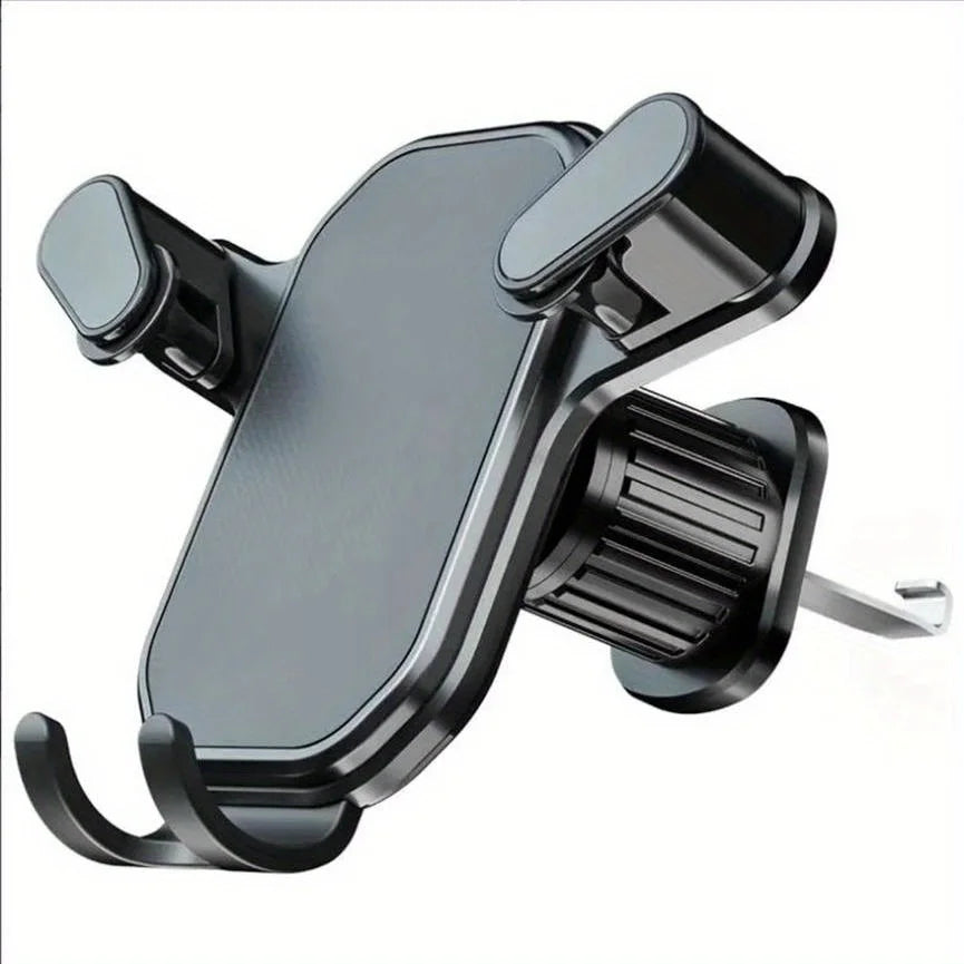 EGYMI AirGrip Pro2