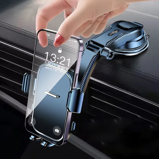 EGYMI DriveGrip Pro