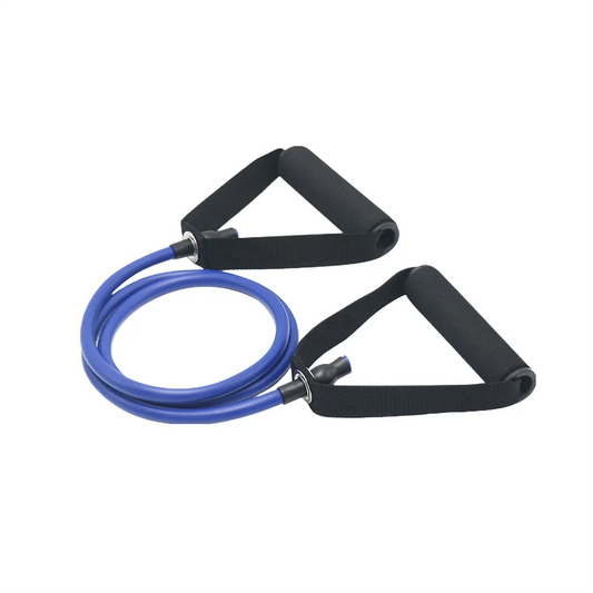 EGYMI PowerBands Pro