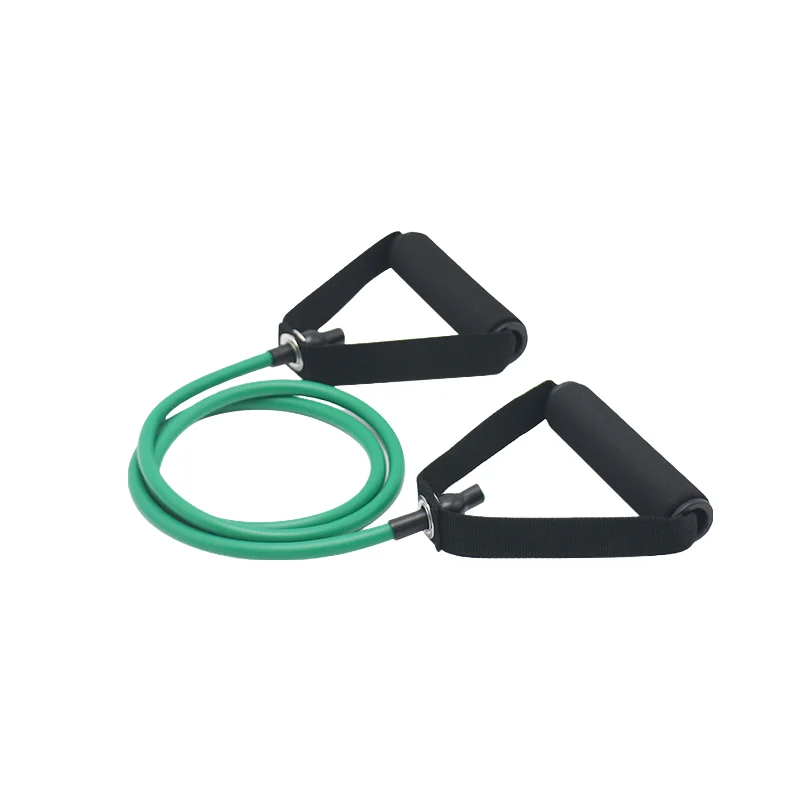 EGYMI PowerBands Pro