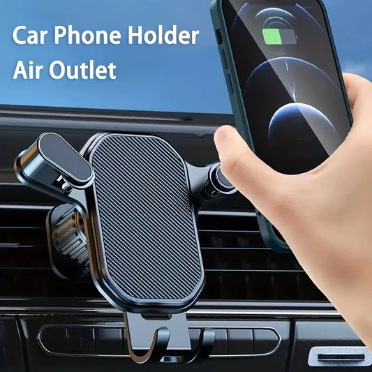 EGYMI AirGrip Pro2